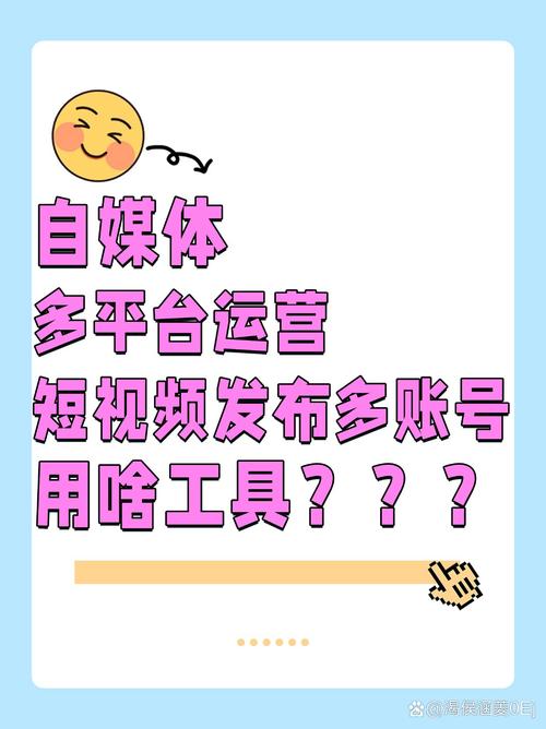_MCN流水线制造网红儿童，警惕流量系统对童年的异化 | 封面评论_MCN流水线制造网红儿童，警惕流量系统对童年的异化 | 封面评论
