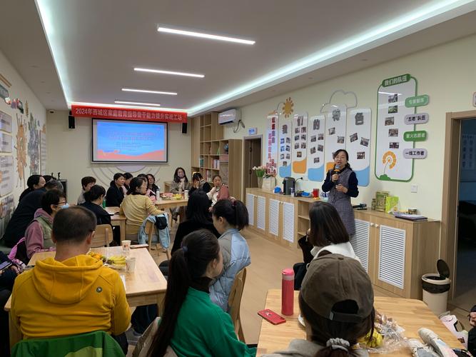 民事法律责任中赔偿损失的范围_赔偿民事责任_