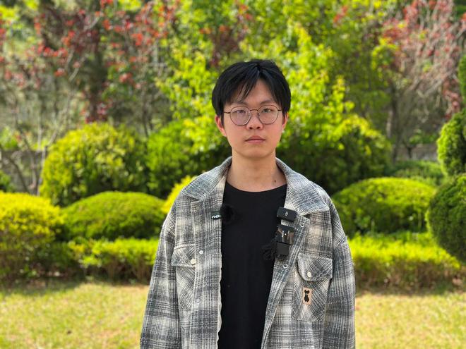 男孩春季高考心梗，姜昭鹏放弃高考相救，谁说他不能用副题补考？_男孩春季高考心梗，姜昭鹏放弃高考相救，谁说他不能用副题补考？_