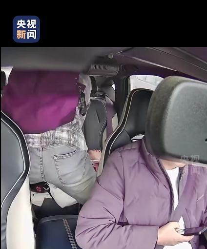 男孩春季高考心梗，姜昭鹏放弃高考相救，谁说他不能用副题补考？__男孩春季高考心梗，姜昭鹏放弃高考相救，谁说他不能用副题补考？