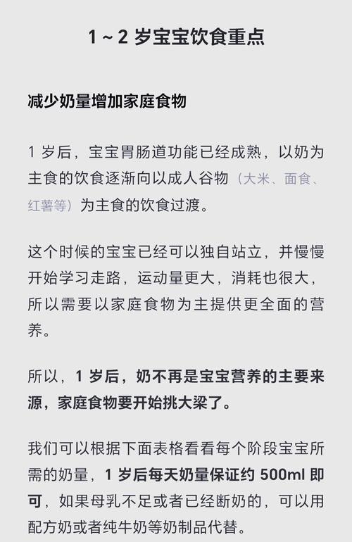 宝宝吃零食时间__宝宝零食分段吗