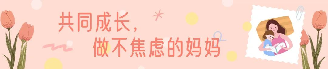 胡鑫宇事件调查结果公布，悲剧早有征兆，网友惋惜引深思