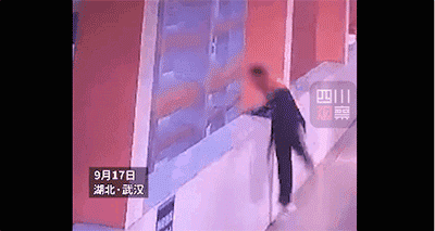应该怎么去教育孩子__关心一个人应该怎么做