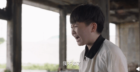 _应该怎么去教育孩子_关心一个人应该怎么做