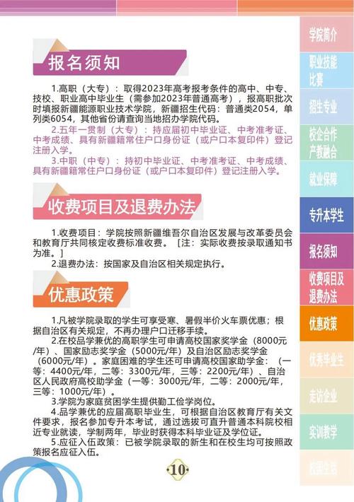 本土人才专科_本科人才政策_