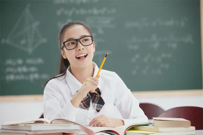 敢扛事愿做事能干事问题清单__小学生家规家训范例8条