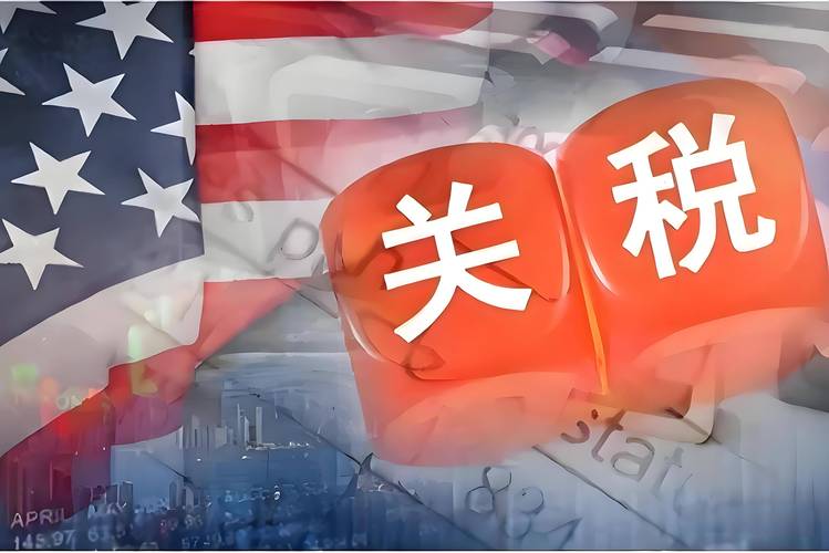 亚马逊如何避免销量激增__亚马逊改善卖家取消率的方法