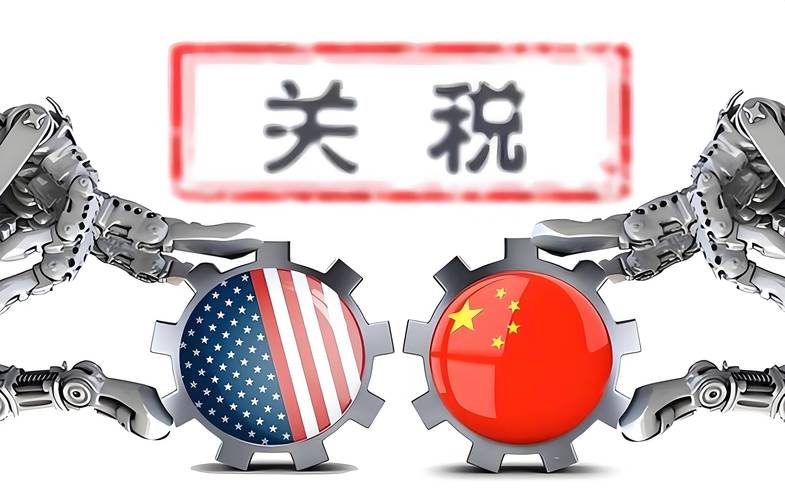亚马逊如何避免销量激增_亚马逊改善卖家取消率的方法_