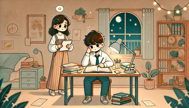 吃脑子补脑子吗_高中生补脑子吃什么好_