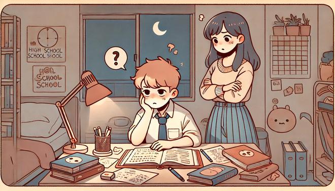 吃脑子补脑子吗_高中生补脑子吃什么好_