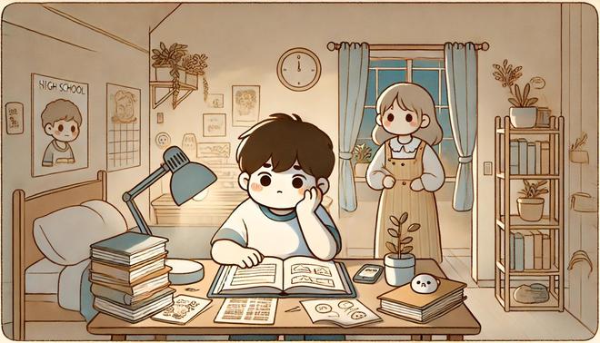 _高中生补脑子吃什么好_吃脑子补脑子吗