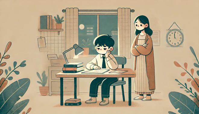 _吃脑子补脑子吗_高中生补脑子吃什么好