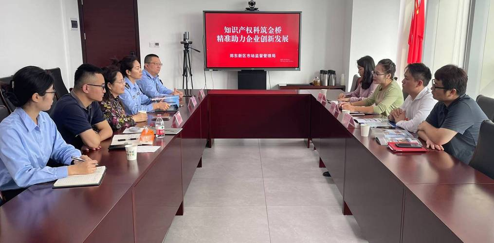 融资贷款机构_银行融资贷款业务_