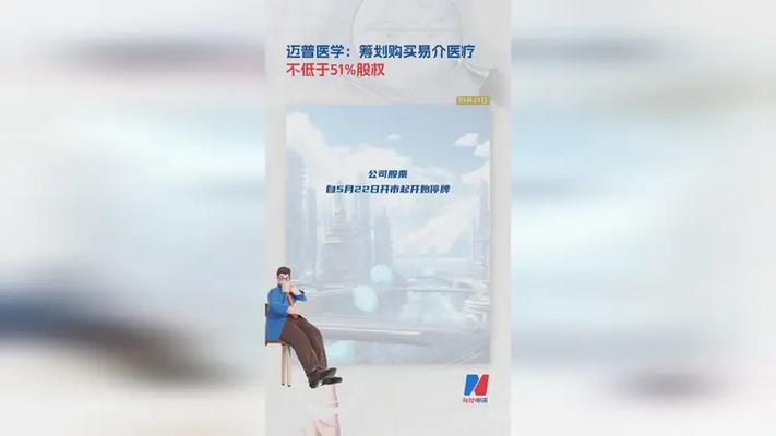 _医疗技术入股股权分配_医疗股权投资机构
