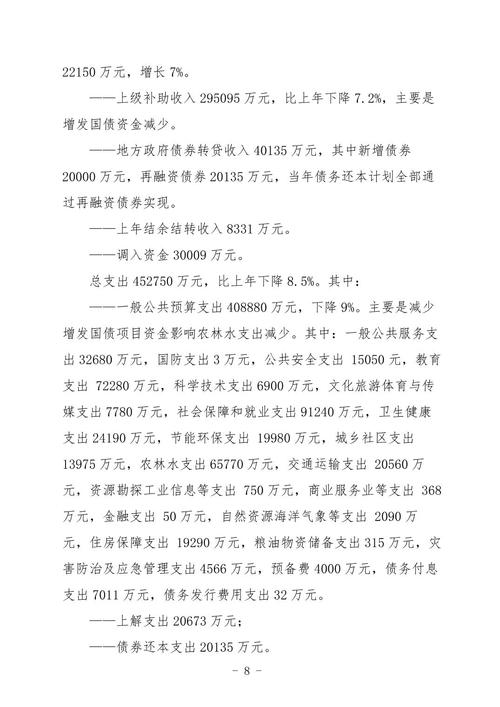 5月20日迎驾贡酒发布财务决算与预算报告，2025年目标明确