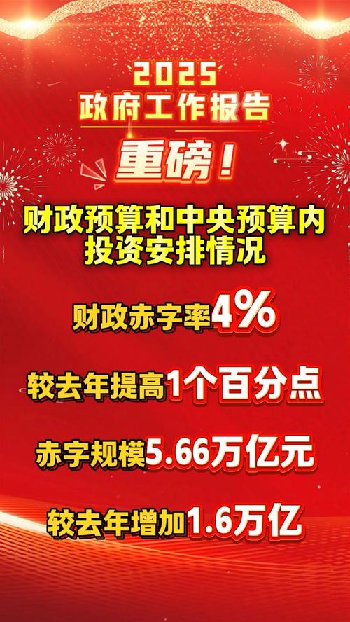 _迎驾贡酒2021年目标价_迎驾贡酒2020年报预告