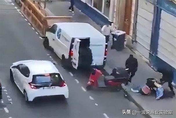 华人双重国籍__出狱又犯罪叫什么犯