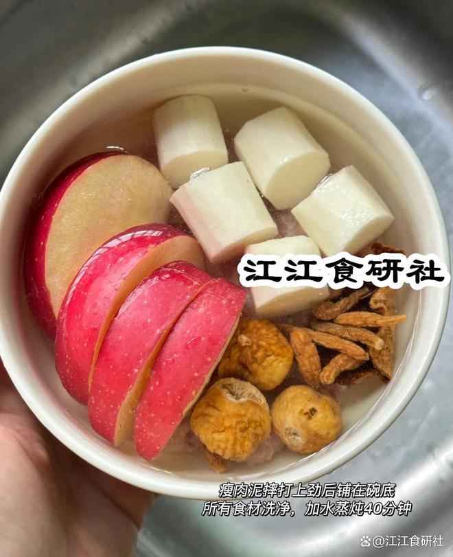 身高是厘米__身高厘米是多少厘米
