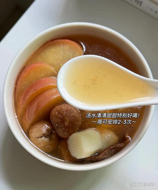 _身高厘米是多少厘米_身高是厘米