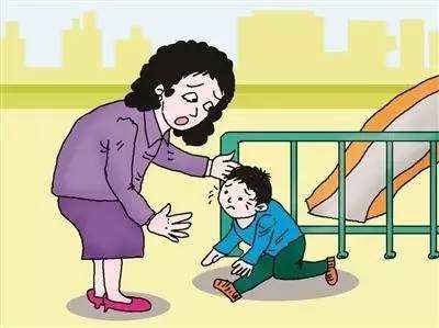 安全事故教育视频播放__孩子安全事故案例视频