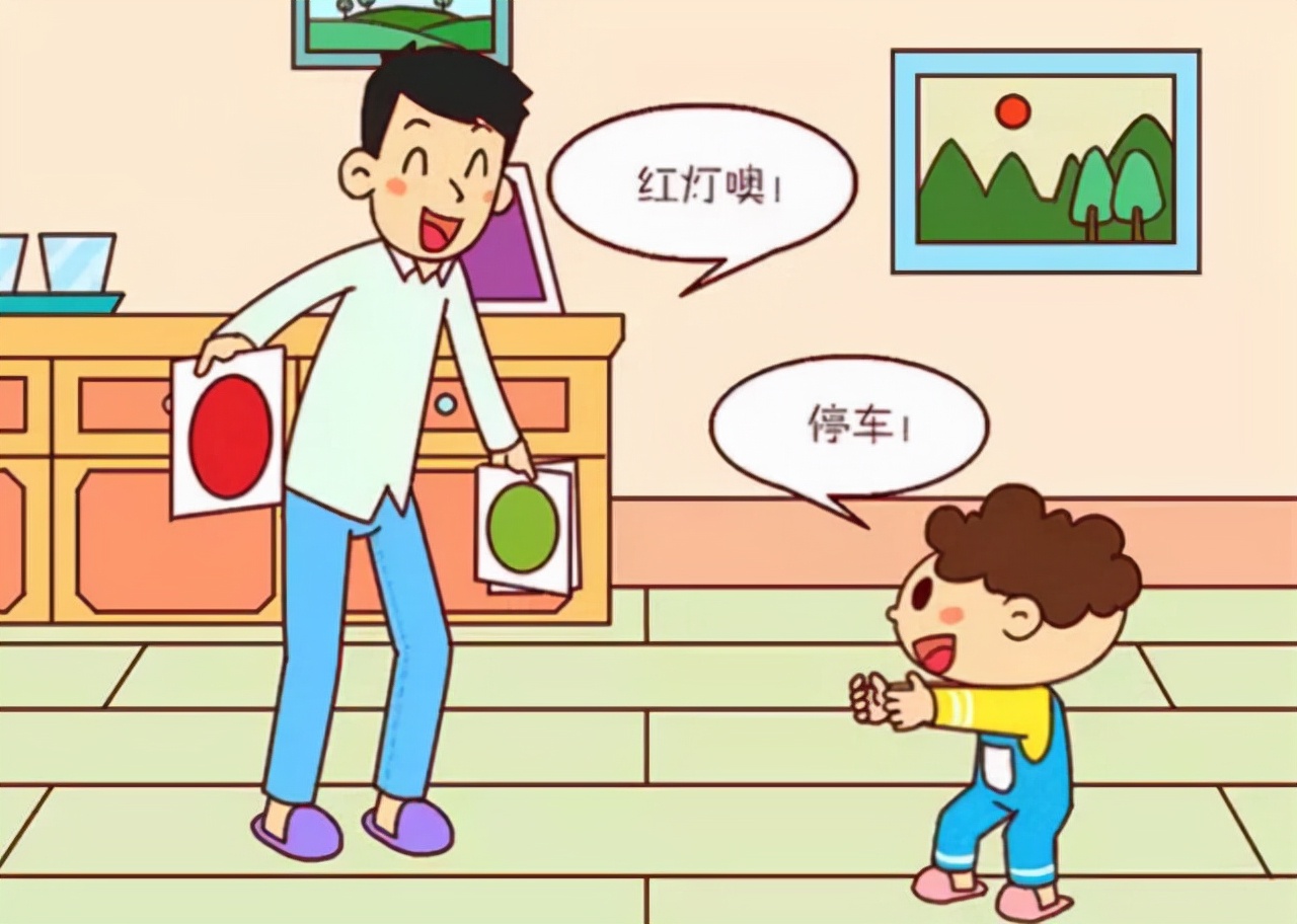 _孩子安全事故案例视频_安全事故教育视频播放
