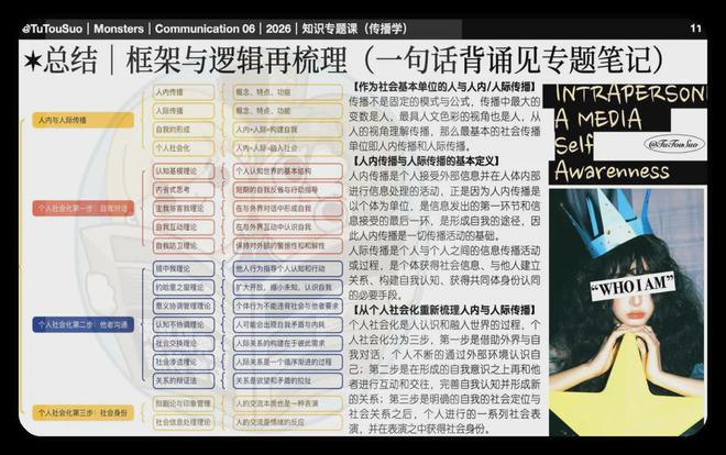新传考研基本进度_新传考研基本进度_
