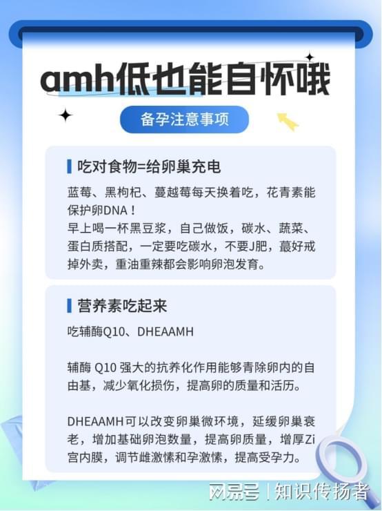 高龄怀孕的风险及必要准备__高龄孕妇备孕注意事项