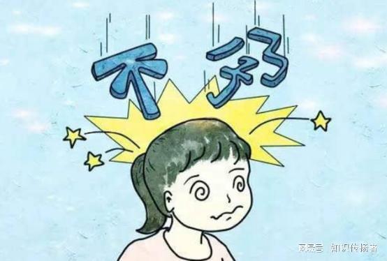 高龄孕妇备孕注意事项_高龄怀孕的风险及必要准备_