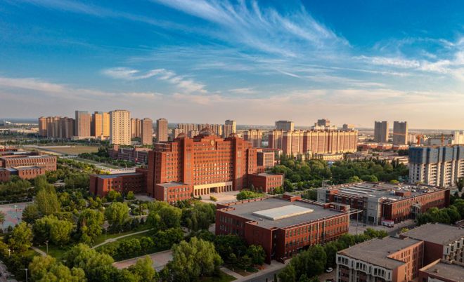 文明校园表彰_文明校园奖牌_