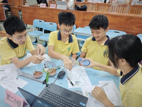 广东粤科创业投资管理有限公司_粤科孵化官网_