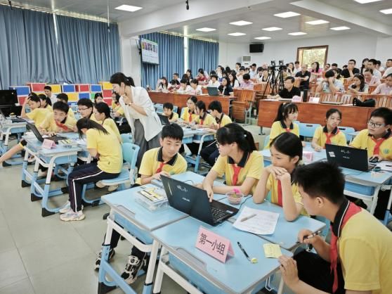 粤科孵化官网__广东粤科创业投资管理有限公司