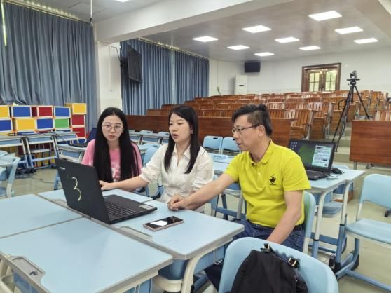粤科孵化官网_广东粤科创业投资管理有限公司_