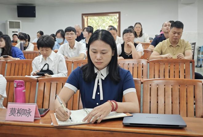 广东粤科创业投资管理有限公司__粤科孵化官网