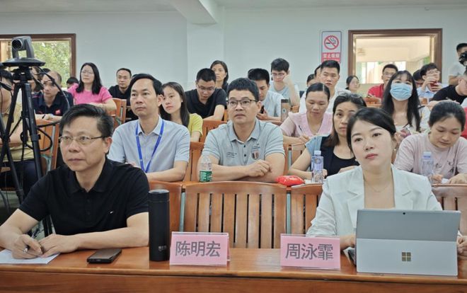 _粤科孵化官网_广东粤科创业投资管理有限公司