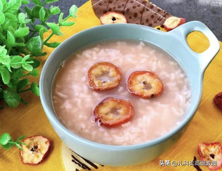 积食是“吃出来的火”，一个方法从根上解决，清内热、猛长高！_积食是“吃出来的火”，一个方法从根上解决，清内热、猛长高！_