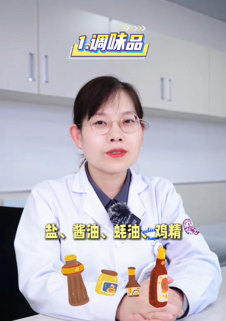 新生儿为什么会肠坏死_肠坏死能活多久_
