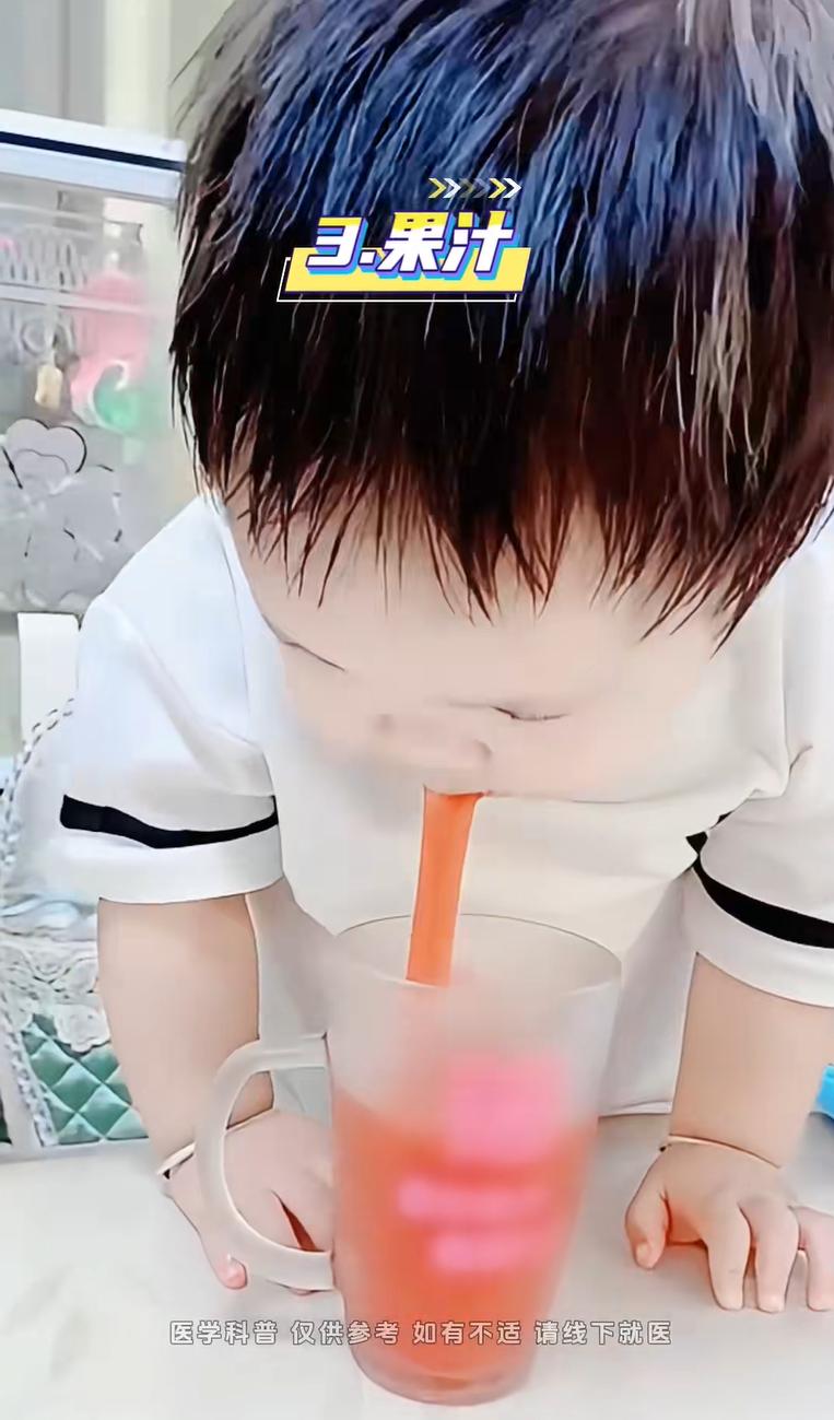 肠坏死能活多久__新生儿为什么会肠坏死