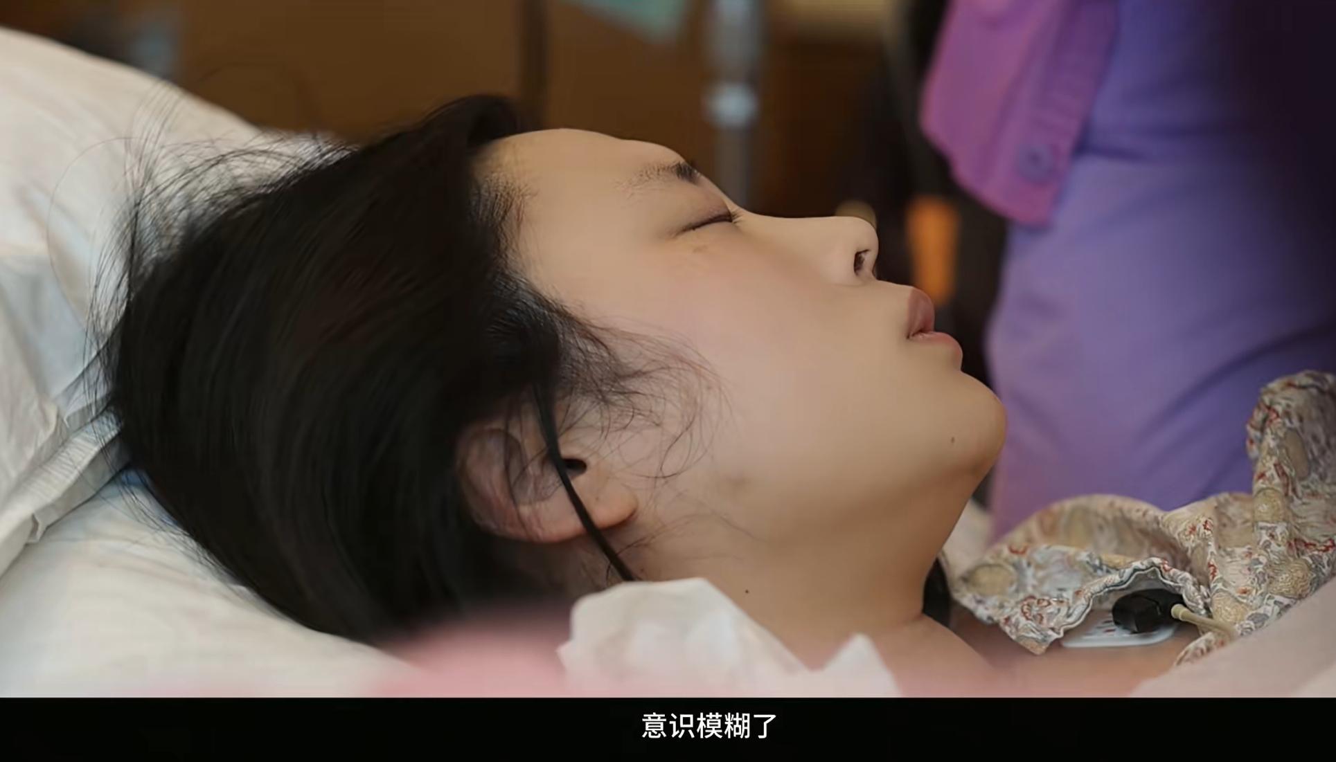 _mc阿哲吧全程180分钟录像_上海地铁猥琐男作案全程曝光