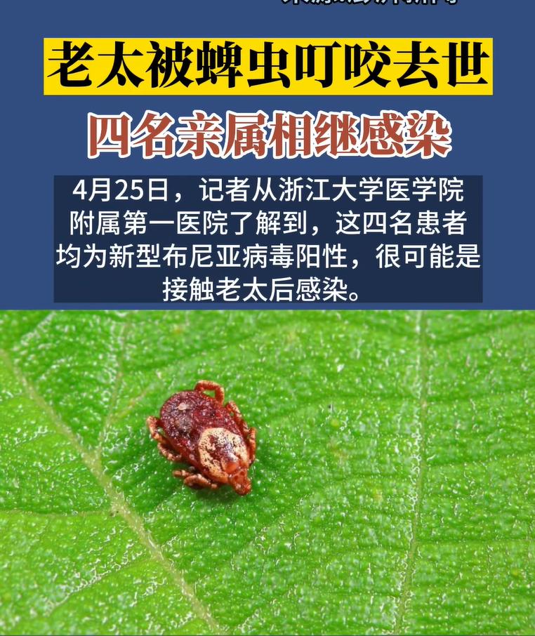脖子开刀会留疤吗_脖子开刀风险大吗_