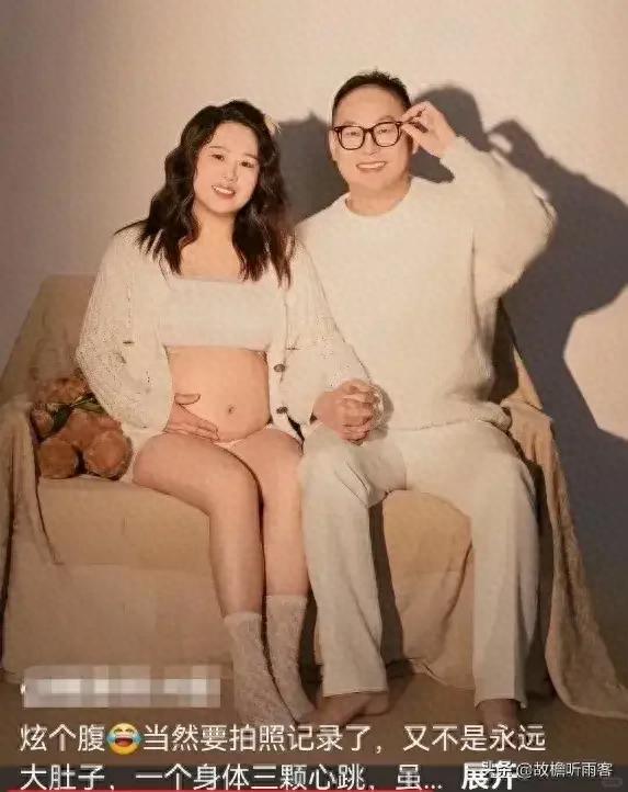 黑龙江哈尔滨一女子早产去世，双胞胎女儿先后离世令人痛心