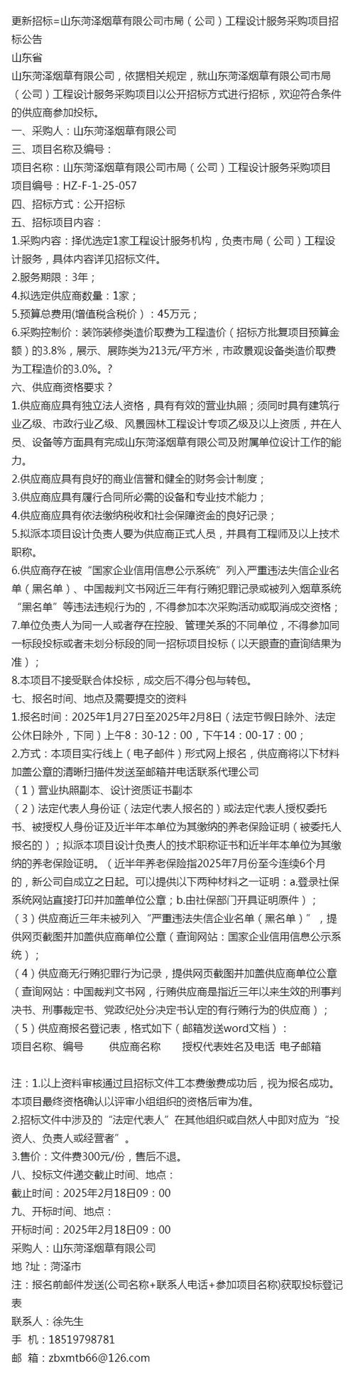 六一儿童节给孩子送啥礼物__六一儿童节送小孩