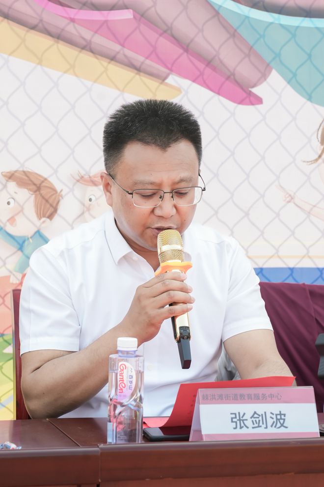 2021年六一亲子活动美篇__亲子六一节目