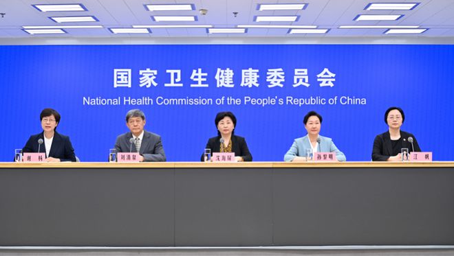 家长打呼噜怎么办__家长打呼噜