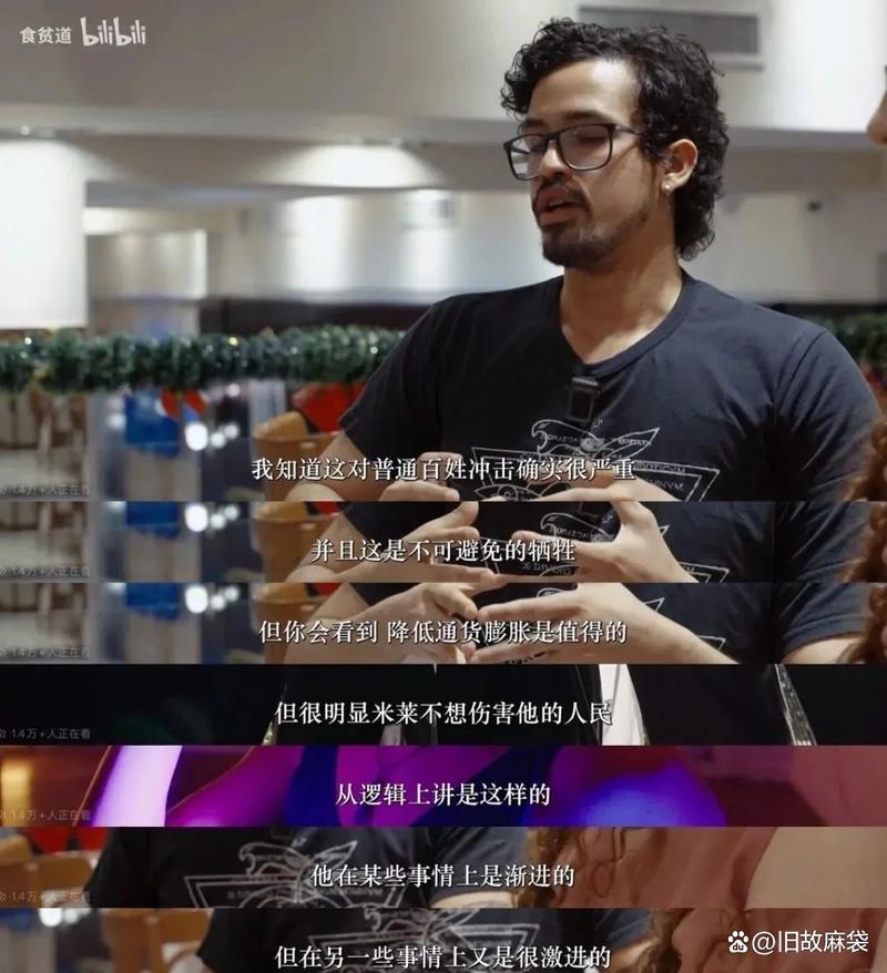 _心理学家：童年不该成为父母自恋“橱窗”_心理学家：童年不该成为父母自恋“橱窗”