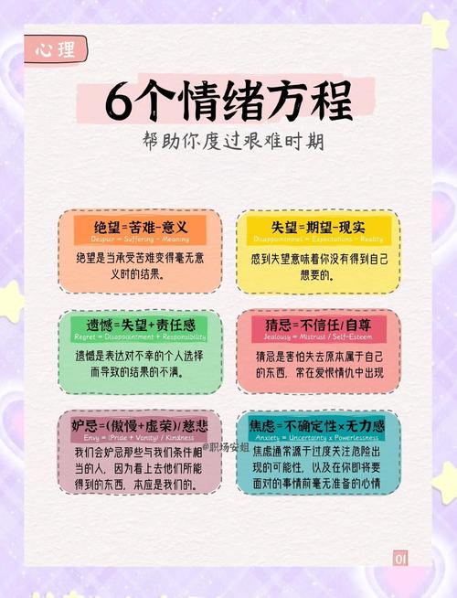 接种疫苗家长的责任__家长注射疫苗