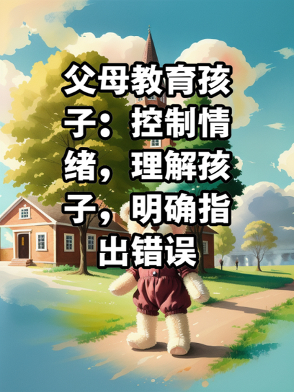 接种疫苗家长的责任_家长注射疫苗_