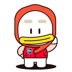 雅思口语印象深刻的经历__雅思口语对练