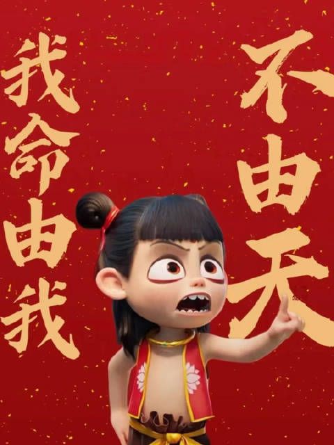 粽子节快乐！志愿填报在即，给家长的最后建议与思考