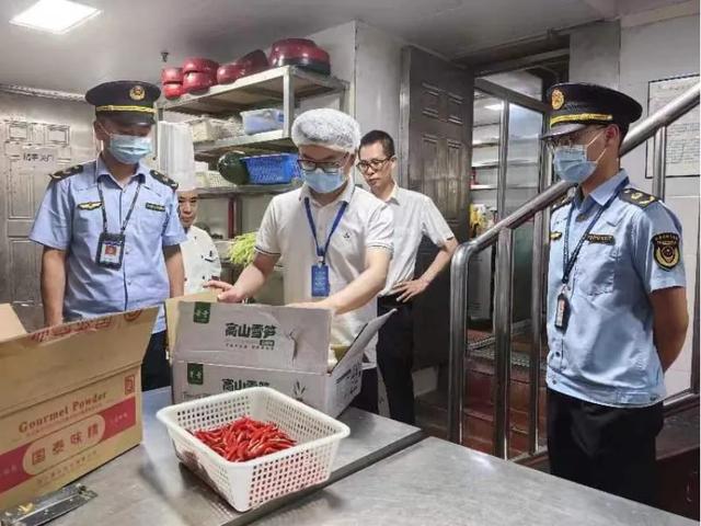 高考考场紧张_高考考生紧张怎么办_