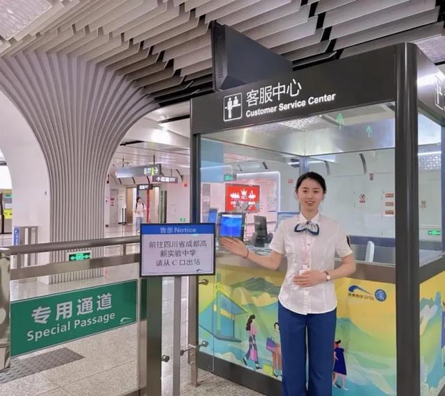 高考考场紧张__高考考生紧张怎么办